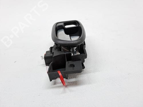 Front right interior door handle FORD S-MAX (WA6) 2.0 TDCi | BP23976848I14 