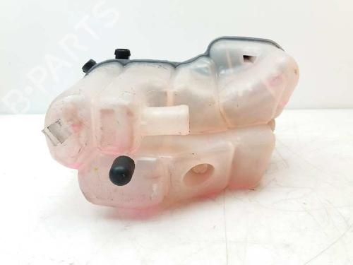 Expansion tank FORD MONDEO IV (BA7) 2.0 TDCi | BP23457892C120 