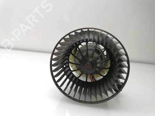 Heater blower motor BMW 3 (E46) 320 d | BP23383727M62 