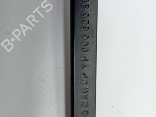Front windshield wiper arm OPEL GRANDLAND / GRANDLAND X (A18, P1UO) 1.2 (75) | BP23343415C143 