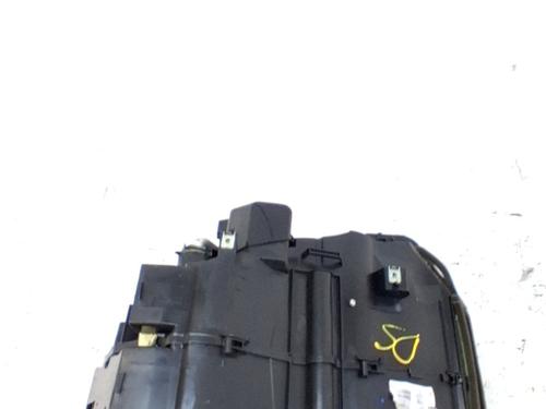 Heater matrix box RENAULT KADJAR (HA_, HL_) 1.5 dCi 110 (HLA3) | BP37875315M61 - Image 4