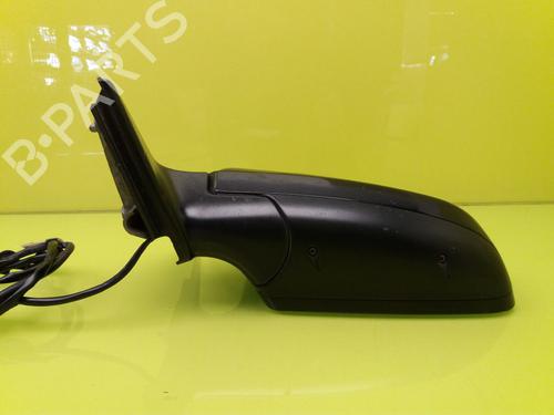 Left mirror AUDI A4 B6 Avant (8E5) 1.6 | BP23651003C26 