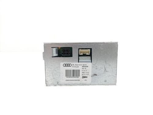 Used Lights ECU AUDI A5 (8T3) S5 quattro (354 hp) 26285755