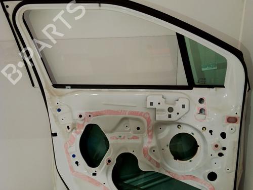 Left front door CITROËN C3 AIRCROSS II (2R_, 2C_) 1.6 BlueHDi 100 (2CBHYB) | BP29421108C2 