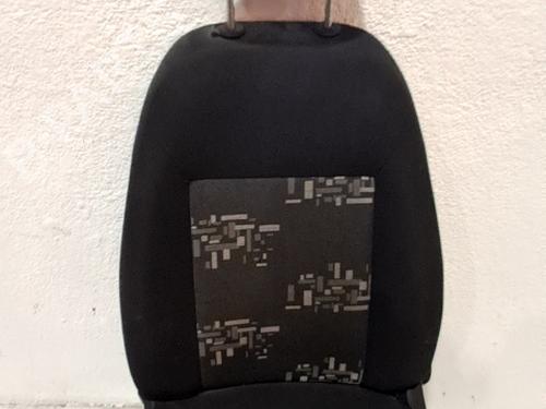 Left front seat FIAT FIORINO MPV (225_) 1.3 JTD Multijet (225BXB1A, 225BXB11) | BP29991954C15 