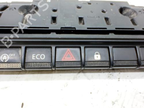 Switch DACIA DUSTER (HM_) 1.5 dCi 115 (HMAD) | BP33762355I30 - Image 3