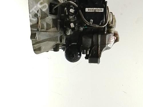 Gearbox CITROËN DS5 2.0 HDi 165 | BP39554783M3 - Image 8