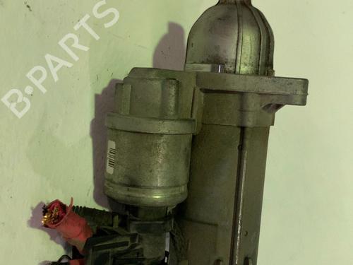 Startmotor Startmotor OPEL COMBO Tour (X12) 1.3 CDTI (C26, D26, E26, C05) (90 hp) 36015879 36015879