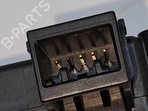 Electronic module HONDA CIVIC X Hatchback (FC_, FK_) 1.0 VTEC (FK6) | BP24108054M83 