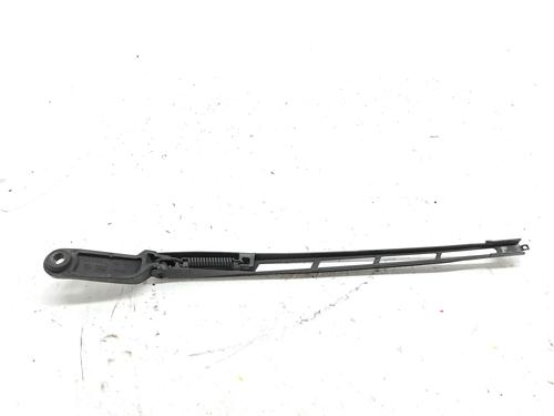 Front windshield wiper arm AUDI Q7 (4LB) 3.6 FSI quattro | BP29228579C143 