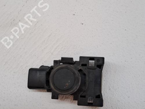 Used Electronic module MAZDA CX-5 (KE, GH) 2.2 D (KE2FW) (150 hp) 25281766