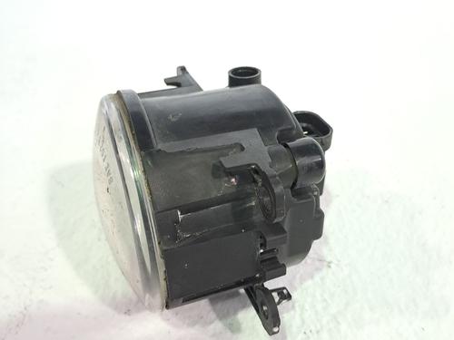 Right front fog light RENAULT MEGANE II (BM0/1_, CM0/1_) 1.6 16V (BM0C, CM0C) | BP29557322C31 