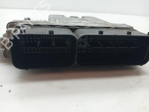 Engine control unit (ECU) HYUNDAI i30 (FD) 2.0 CRDi | BP23342344M57 