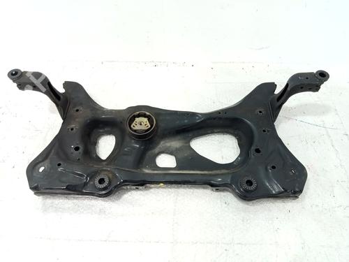 Used Subframe VW GOLF VII (5G1, BQ1, BE1, BE2) 1.4 GTE Hybrid (204 hp) 29420894