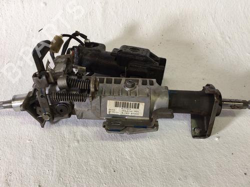 Used Steering column Steering column 38772134 38772134