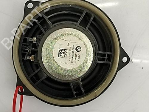 Used Speaker BMW 4 Gran Coupe (F36) 420 d xDrive (190 hp) 30338030