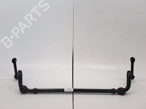 Used Anti roll bar AUDI Q5 (8RB) 2.0 TDI quattro (170 hp) 25999703