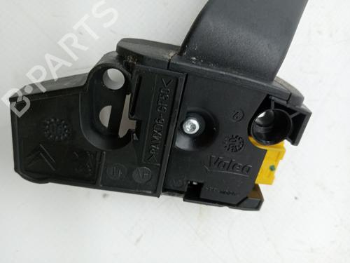 Switch CITROËN C4 Grand Picasso I (UA_) 2.0 HDi 138 | BP23359179I30 