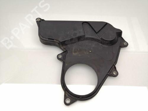 Used Timing cover HYUNDAI SONATA V (NF) 2.0 CRDi (140 hp) 23382494