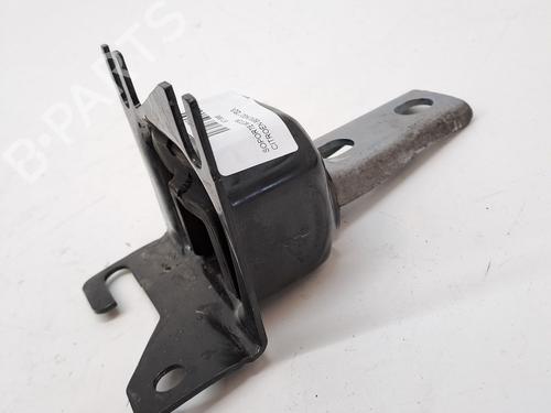Engine mount CITROËN BERLINGO Box Body/MPV (B9) 1.6 HDi 90 16V | BP26574730M89