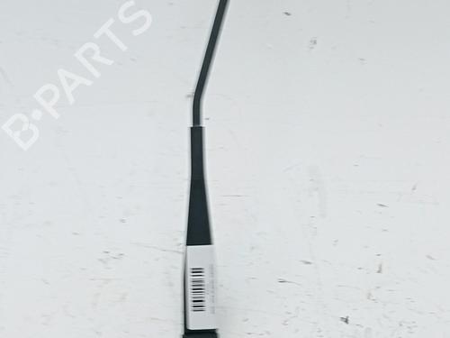 Used Front windshield wiper arm Front windshield wiper arm FORD MONDEO IV Saloon (BA7) 2.0 TDCi (140 hp) 36108829 36108829