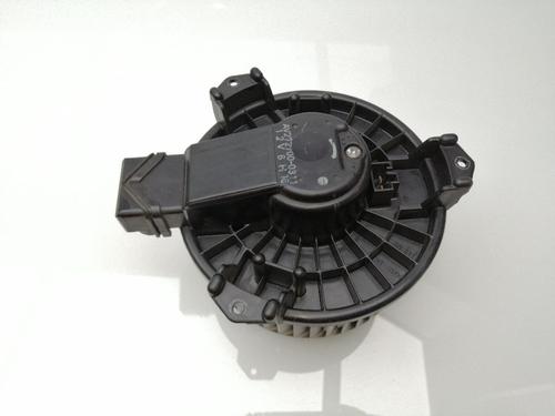 Varmvifte SUZUKI SX4 (EY, GY) 1.9 DDiS 4x4 (RW419D) (120 hp) 23385081