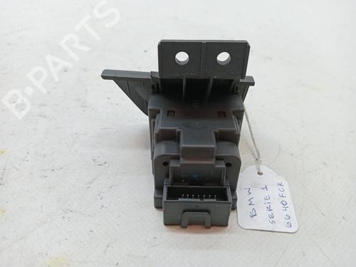 Used Ignition barrel BMW 1 (E87) 120 d (163 hp) 23358248