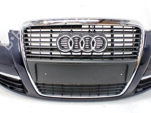 Used Front bumper Front bumper AUDI A6 C6 (4F2) 3.0 TDI quattro (233 hp) 36108738 36108738