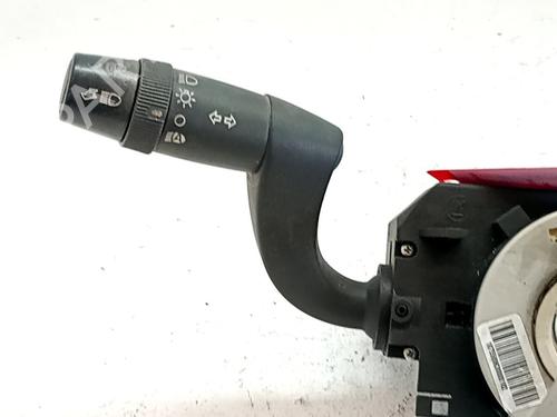 Used Switch Switch LANCIA YPSILON (843_) 1.4 (843.AXG1A) (78 hp) 34005137 34005137