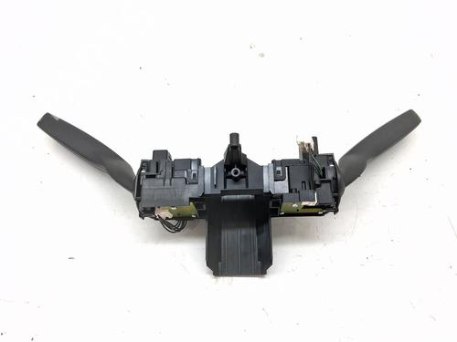 Switch AUDI A3 Sportback (8VA, 8VF) 2.0 TDI | BP28179135I30