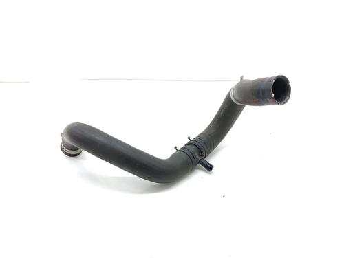 Used Pipe NISSAN QASHQAI I (J10, NJ10) 1.6 (117 hp) 25456279