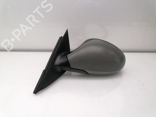 Left mirror SEAT CORDOBA (6L2) 1.4 TDI | BP25844740C26 