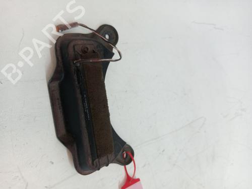 Used Electronic sensor TESLA MODEL S (5YJS) P85 (421 hp) 25999260