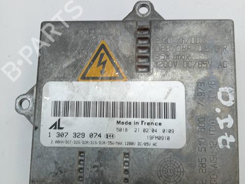 Module xenonverlichting BMW X3 (E83) 3.0 d | BP23350411C53 