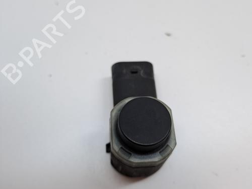 Used Electronic module LANCIA DELTA III (844_) 2.0 D Multijet (844.AXD1A, 844.AXM1A) (165 hp) 23360571