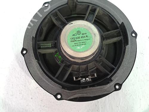 Speaker VW GOLF V (1K1) 1.9 TDI | BP23943972E2 