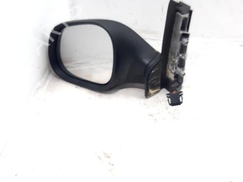 Used Left mirror Left mirror 37223875 37223875