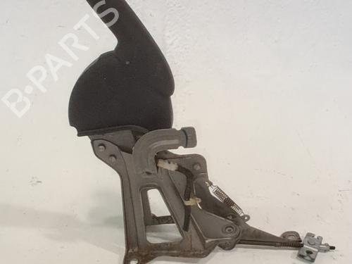 Hand brake HONDA CR-V IV (RM_) 1.6 i-DTEC 4WD (RE6) | BP37245614I18 - Image 2
