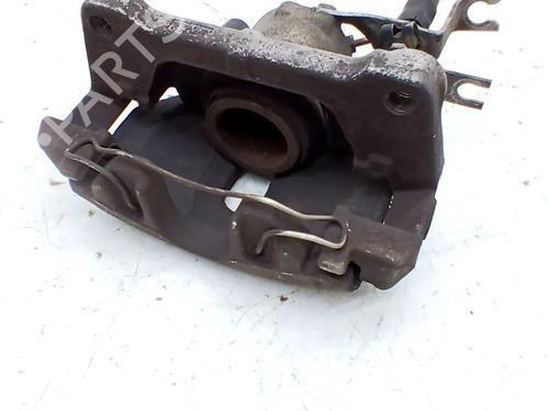 Left front brake caliper AUDI A4 B6 (8E2) 1.9 TDI | BP36015714M105 - Image 2