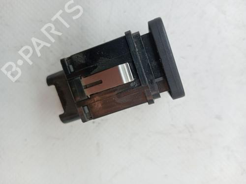 Handremsysteem VW PASSAT B5.5 (3B3) 1.9 TDI | BP23852296E5 