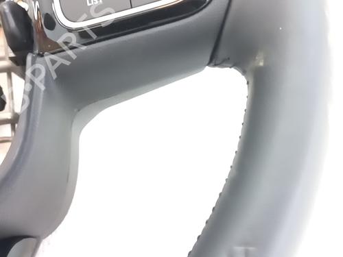 Rat CITROËN C5 AIRCROSS (A_) 1.2 PureTech 130 (ARHNSJ) | BP34425385C49  - Image 6