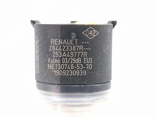 Elektronisk modul RENAULT CLIO V (B7_) 1.0 TCe 90 (B7MT) | BP28083866M83 