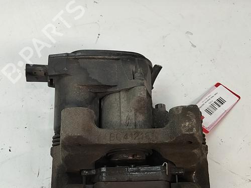 Used Left front brake caliper Left front brake caliper 37592078 37592078