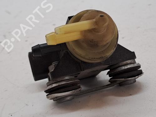 Elektronisk sensor VW GOLF VI (5K1) 1.6 TDI | BP27194079M84 