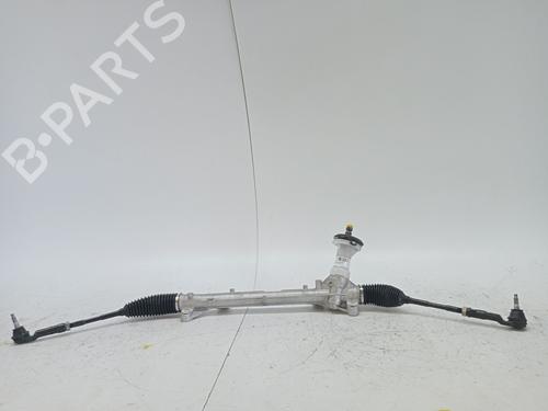 Used Steering rack KIA NIRO I (DE) 1.6 GDI Hybrid (141 hp) 23368609