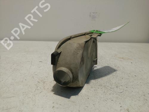 Blinklys fortil venstre VW POLO Variant (6V5) 1.4 16V (75 hp) 25457827