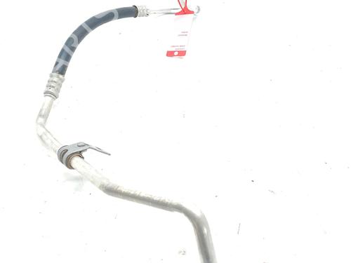 Used AC pipe OPEL COMBO Box Body/MPV (K9) 1.5 D (102 hp) 28182356