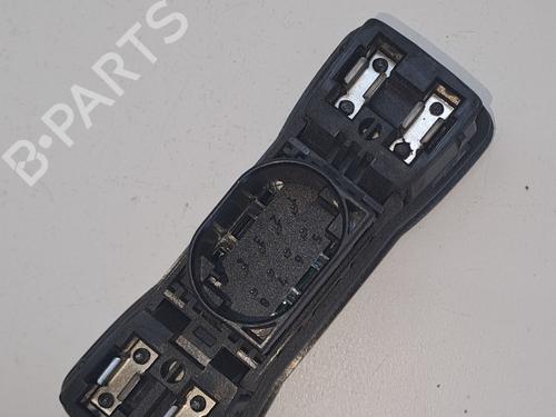 Electronic module AUDI A3 Sportback (8VA, 8VF) 40 e-tron | BP27462602M83 