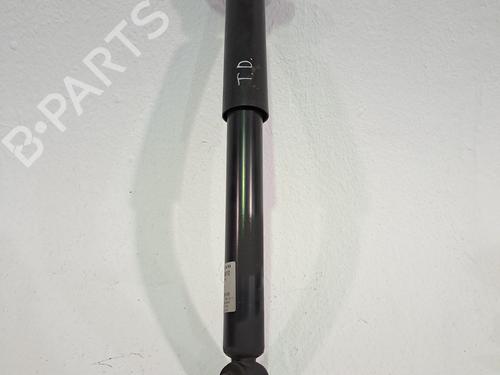 Used Right rear shock absorber VOLVO XC60 I SUV (156) D4 (190 hp) 23975753