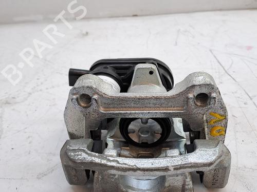 Right rear brake caliper KIA XCEED (CD) 1.6 GDI Hybrid | BP25998683M106 